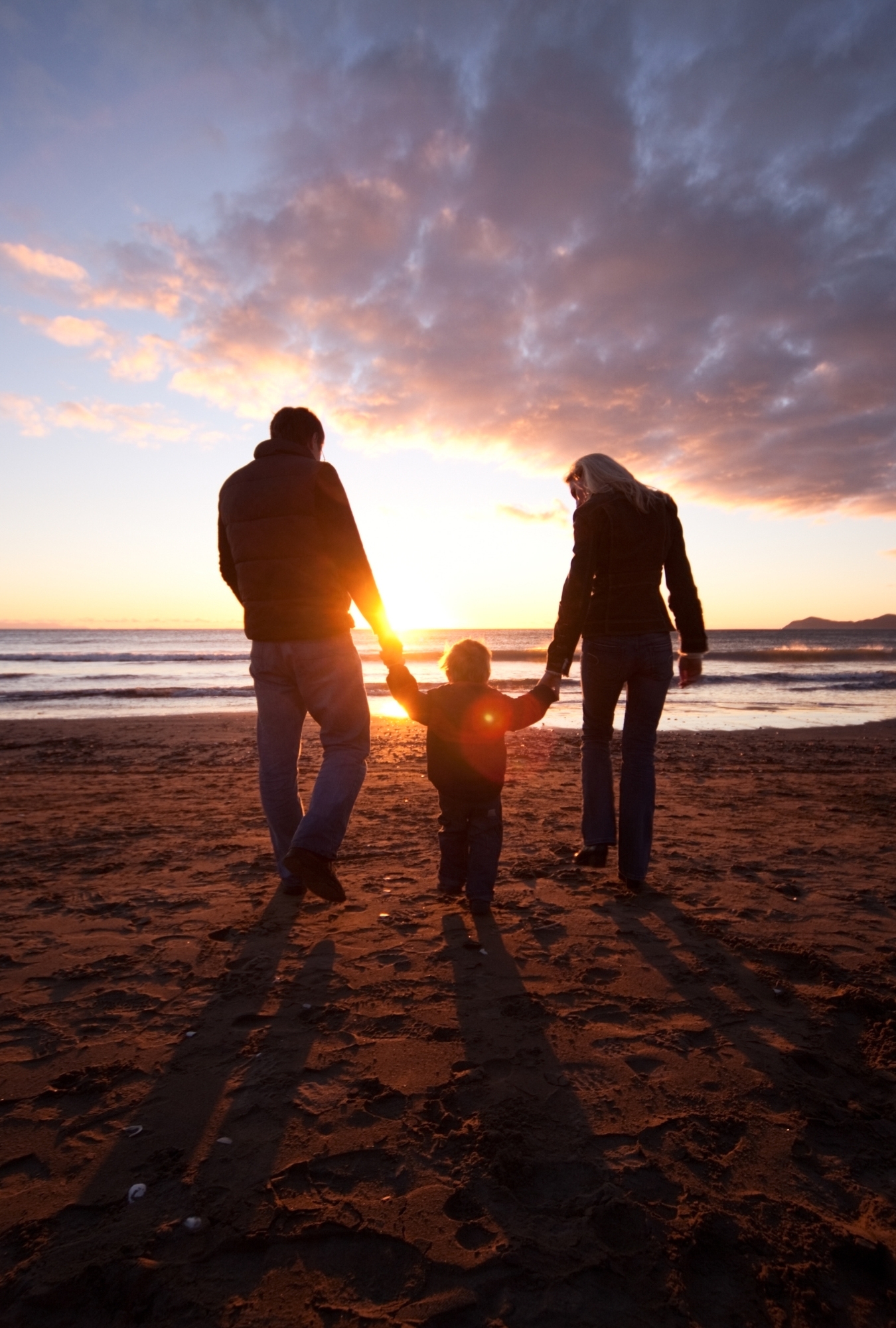 Vorsorge Säule 3a / 3b für Privatkunden