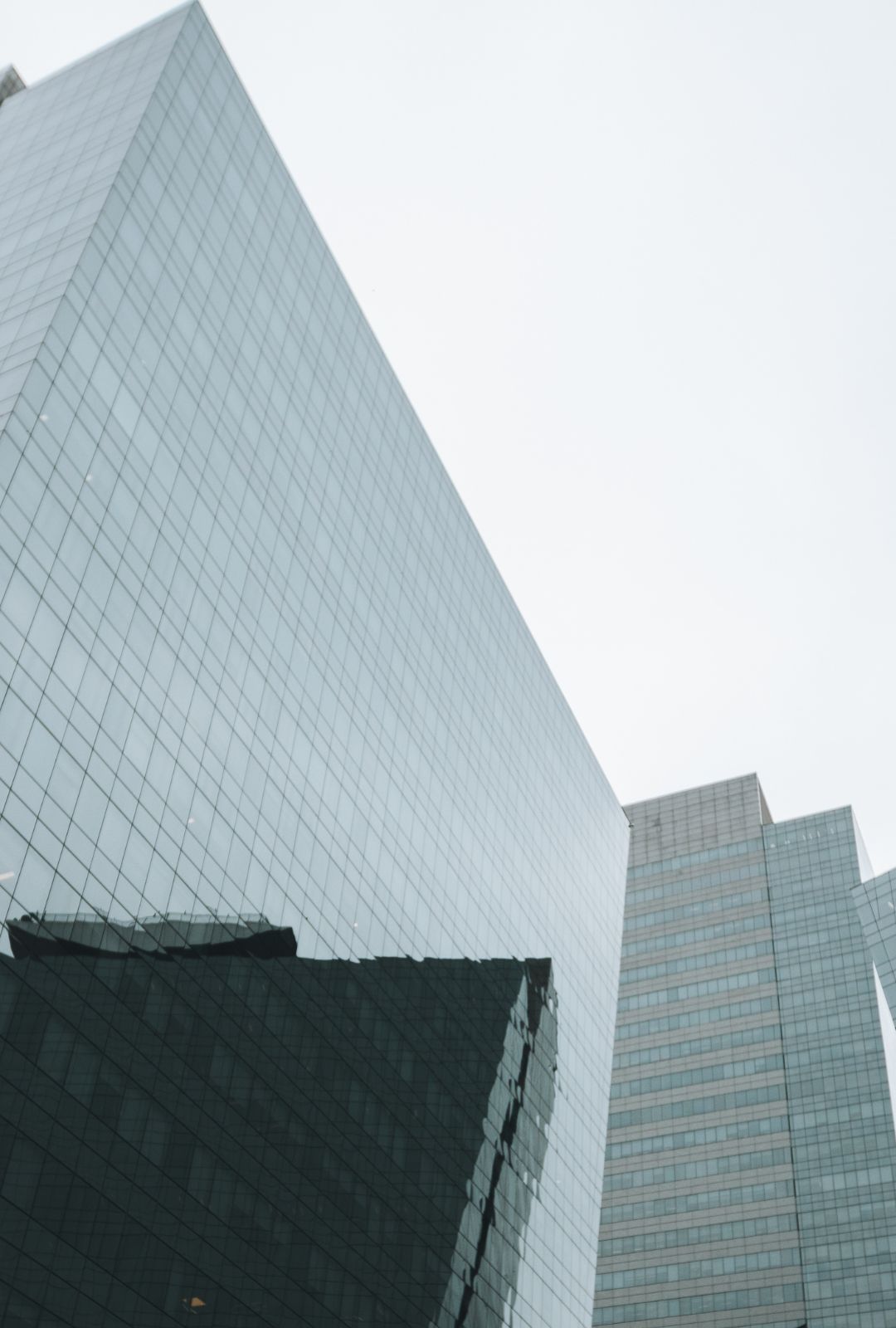 Haftpflichtversicherungen